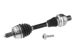 Planetara Mercedes W176 A180cdi 2015-, W242, W246 B180cdi 2015-, Gla180, Gla200, G250 W156 2014-, cutie de viteze automata Dreapta, Fata, NTY NPW-ME-