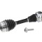 Planetara Mercedes W176 A180cdi 2015-, W242, W246 B180cdi 2015-, Gla180, Gla200, G250 W156 2014-, cutie de viteze automata Dreapta, Fata, NTY NPW-ME-