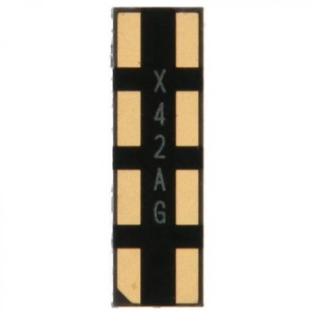 Senzor optic Samsung IC 1209-002679
