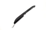 Ornament consola centrală BMW 7 G11, G12 2016 OEM: 912996731 11522074