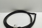 Garnitura ușă st&acirc;nga față HYUNDAI SANTA F&Eacute; III DM 2016 OEM: 82110‑2W000 | 31404461