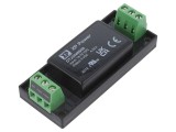 Convertor DC/DC 20W XP POWER 9-36VDC la 5VDC 4A