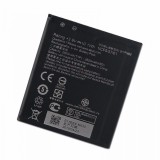 Cumpara ieftin Acumulator Asus ZenFone Go 5.0 B11P1602