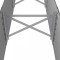 icon 5