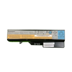 Acumulator laptop second hand original Lenovo IBM IdeaPad G460 G470 G475 G560 G570 G575 L09S6Y02 3INR19/65-2