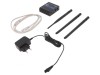 Router 4G LTE RUT241 16MB Flash