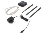 Router 4G LTE RUT241 16MB Flash