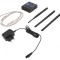 Router 4G LTE RUT241 16MB Flash