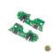 Placa cu Conector Incarcare - Audio - Microfon Oppo A77 5G