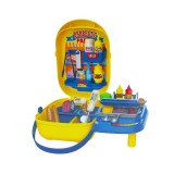 Cumpara ieftin Play set barbeque, in gentuta