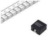 Inductor SMD 22,4uH 6,3A