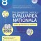 Limba si literatura romana Evaluarea Nationala 2026 Clasa a VIII-a, Mihaela Dobos