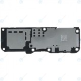 OnePlus Nord (AC2001 AC2003) Modul difuzor