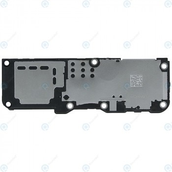 OnePlus Nord (AC2001 AC2003) Modul difuzor foto