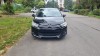 Citro&euml;n C4 1.6 HDI seduction, Hatchback, Motorina/Diesel