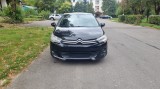 Citro&euml;n C4 1.6 HDI seduction