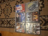 Vand jocuri PlayStation 3