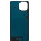 Capac Baterie Xiaomi Mi 11 Albastru