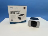 Vand Camera de supraveghere Eufy Security SoloCam S40 Wi-Fi