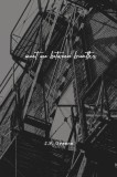 Meet Me Between Breaths: a love story told in poetry and prose