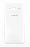 Capac baterie Samsung Galaxy J3 2016 / J320 WHITE