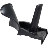 Makita 1913H8-0 - Capac pentru mulcire LM004GM103 LM004GZ