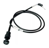 Cumpara ieftin Cablu soc ATV Linhai (70180)