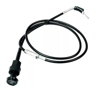 Cablu soc ATV Linhai (70180) foto