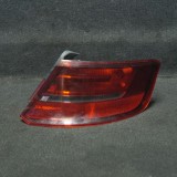 nerasta AUDI A3 8V1, 8VK 2016 OEM: 8V4945096C 2184158
