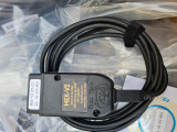 VCDS 22.10/23.3.1 V2 Tester Diagnoza VW/Audi/Skoda Hex Can VAG COM V2 LB Romana