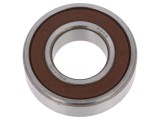 Lagăr cu bile &Oslash;25mm, &Oslash;52mm, lățime 15mm - NSK