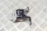 Balama ușă st&acirc;nga spate FORD RANGER TKE 2018 OEM: AB39-2126800-AB | 20378750