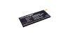 Cameron Sino 4000mAh Samsung Galaxy A9,Galaxy A9 2016,Galaxy A9 2016 Duos TD-LTE,SM-A9000,Galaxy A9 Pro,SM-A9100,Galaxy A9 Pro 2016 Duos TD-LTE Bateri
