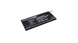 Cameron Sino 4000mAh Samsung Galaxy A9,Galaxy A9 2016,Galaxy A9 2016 Duos TD-LTE,SM-A9000,Galaxy A9 Pro,SM-A9100,Galaxy A9 Pro 2016 Duos TD-LTE Bateri