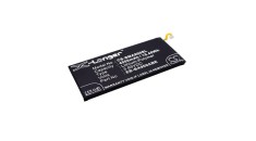 Cameron Sino 4000mAh Samsung Galaxy A9,Galaxy A9 2016,Galaxy A9 2016 Duos TD-LTE,SM-A9000,Galaxy A9 Pro,SM-A9100,Galaxy A9 Pro 2016 Duos TD-LTE Bateri