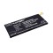 Cameron Sino 4000mAh Samsung Galaxy A9,Galaxy A9 2016,Galaxy A9 2016 Duos TD-LTE,SM-A9000,Galaxy A9 Pro,SM-A9100,Galaxy A9 Pro 2016 Duos TD-LTE Bateri