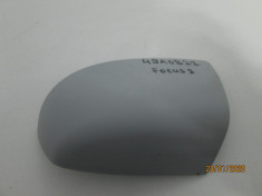 Capac oglinda stanga Ford Focus 2 an 2004-2008 foto