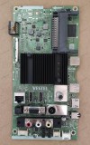 Mainboard TV Horizon 17MB230 VES550QNDA 55HL7530U/B
