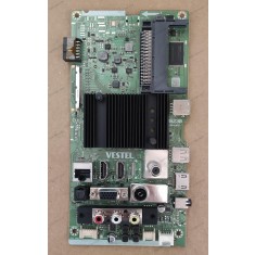 Mainboard TV Horizon 17MB230 VES550QNDA 55HL7530U/B