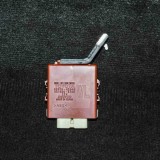 Alt modul de control TOYOTA YARIS _P13_ 2013 OEM: 85970-52040051500-4300 2092034