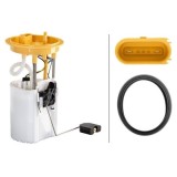 Hella Sistem alimentare cu combustibil