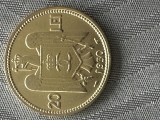 20 Lei 1930 Paris - Moneda Veche Romaneasca, Colectie Numismatica