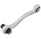 Brat suspensie roata Mercedes C-Class (W204 W205; Cls, ; Cls, ; E-Class, ; Eqc, ; Glc, ; Glk-Class, , Spate, Dreapta, inferior; SRLine