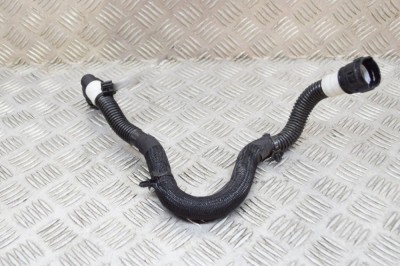 Furtun de lichid de răcire TESLA MODEL Y 2021 OEM: 1077594-00-C 14806733 foto