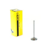 Supapa evacuare otel Honda CRF 250R 04- 07, CRF 250X 04- 17 OEM:14721-KRN-670