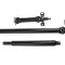 Ax cardan Mercedes Vito, Viano W639 4matic 2003-, Ampatament 3430mm, NTY NWN-ME-022