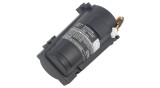 Cameron Sino 1400mAhMetrologic MS9535,MS9535 VoyagerBT,MS9535BT,Dolphin 9535,Voyager 9535BT Baterie