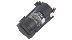 Cameron Sino 1400mAhMetrologic MS9535,MS9535 VoyagerBT,MS9535BT,Dolphin 9535,Voyager 9535BT Baterie
