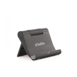 Suport universal pentru telefon si tableta, Keltin K02203