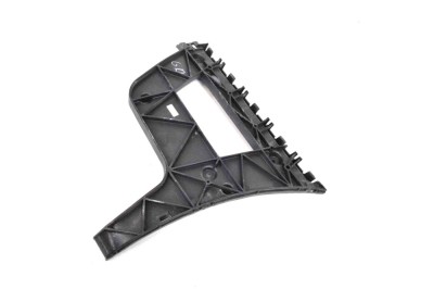 Suport bara de protecție dreapta spate AUDI A4 8K2, B8 2008 OEM: 8K5807454 12511059 foto